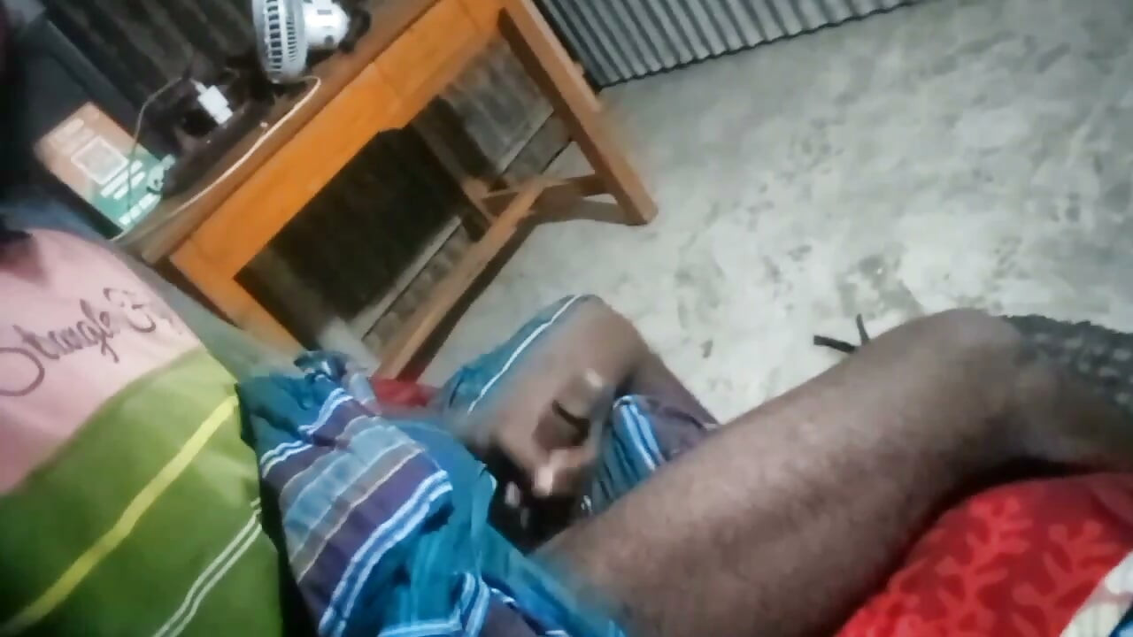 Horny guy jerking off his big dick and thinking of you Moans Hard orgasm Lots of cum