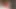 Fucked Hot Girl First Date! Lovely Sex On The Bed With Cum On Pussy 4K