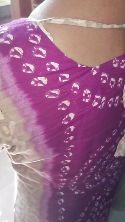 Desi bhabi and debor full voice sexxx video in home