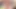 Cute Alone Babe Uses Dildo To Orgasm So Hard