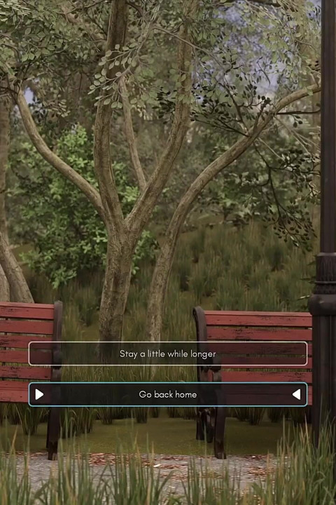 Ms. Denvers - V0.1.2.5 - Part 2