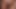 Babes.com - THE MUSE Prinzzess