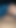 Masturbating young man thinking about fucking a passive mature