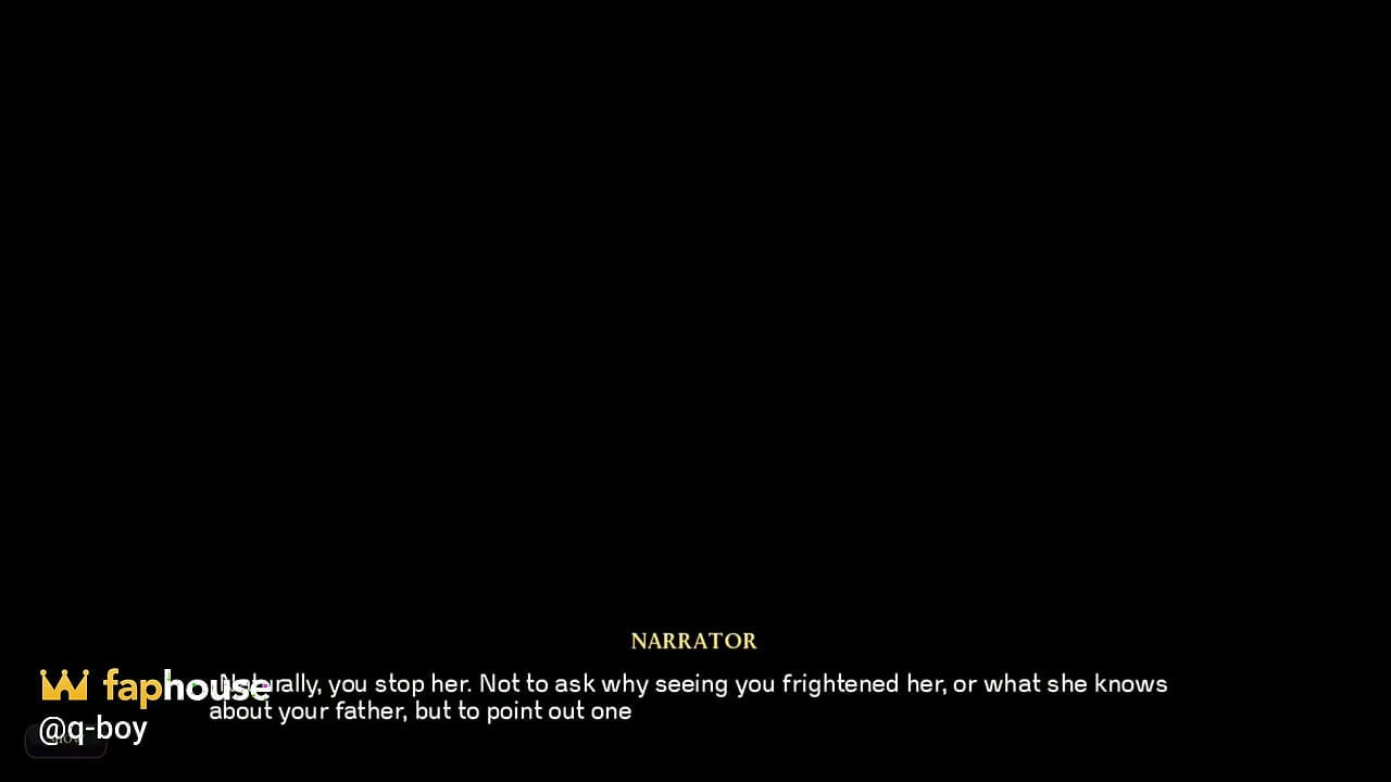 Ojczym kto? Ukradłem jego milf gościa - ogromne cycki podskakują na mnie - Godson (evil Path) - E06