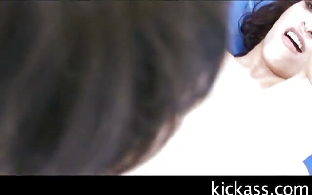 Film dari dulce dari chica boom