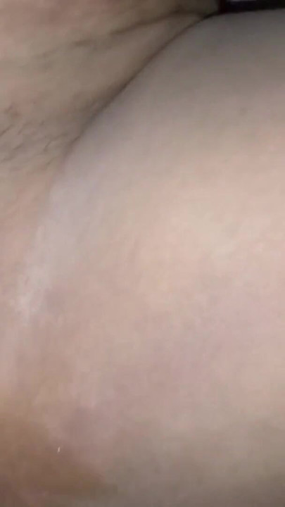 Fucking My Deshi Village sexy Girl video. | Clip 1