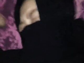 Jilbab ukhti อินโด