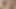 Minyon Diana Rius'un ilk porno amatör videosu