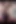 Fell on the Net Young Blonde Moaning Loudly on the Cock! (gabbie Luna) Full on Red