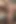 Muhteşem sarışın orta yaşlı seksi kadın bakış açısıyla büyük ve sert penisi boşaltıyor
