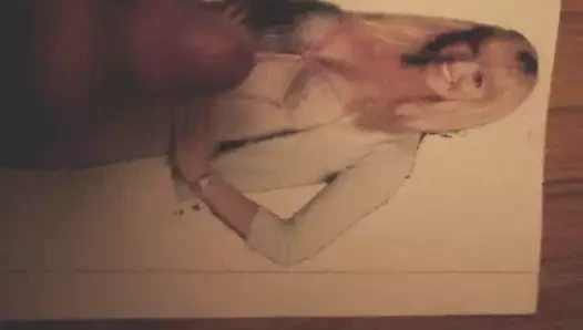 Sarah görgü kuralları