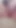 Memorable moment from "Outdoor exposure masturbation of a girl in a cute and sexy school uniform"