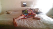 Pregled videozapisa