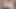 Hintli evli kadınlar yalnızken ateşli amını parmaklıyor