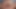 Tüm deliklerine boşal! büyük götlü pawg oral anal amcık dölleme derlemesi