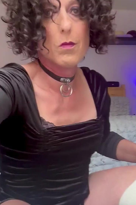 Lil Diversão