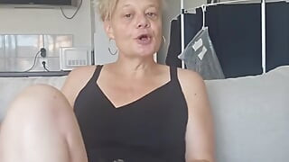 Sofymilfxxx