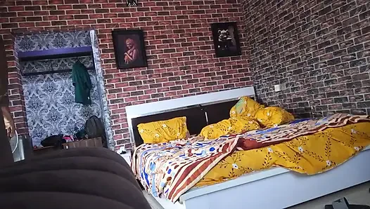Bts 115