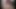 Best OnlyFans Creator Almost Caught By Her Aunt