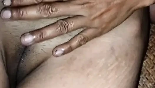 Amar shalike rate aka chudlam