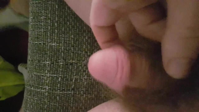 sehr geilet leiner penis 100%