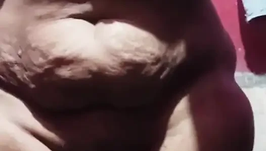 My Aunty Creat Video