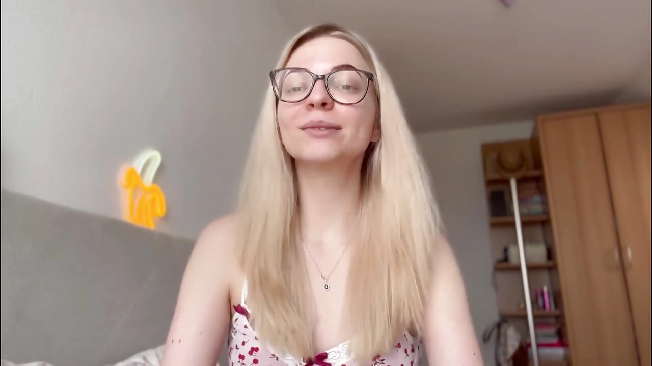 Como usar a gaiola de castidade para superar o vício em pornografia