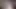 Me masturbating in my nice gray nylon pullover jacket
