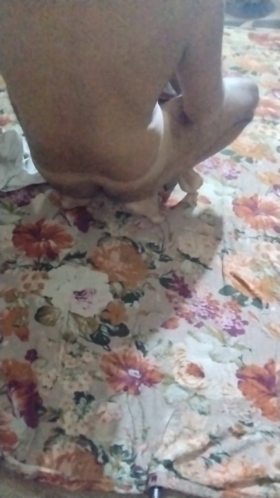 nookrani ki mast chudai ที่รักของฉัน | คลิป 1