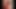Super horny Transgender girls pleasing clients and fun