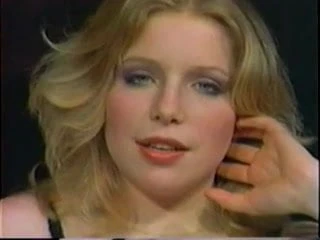Bimbo Fantasizes About Humiliation