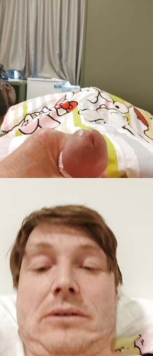Amatir precum lingerie butt plug mani muncrat coli seksi terangsang 3FTBouch panas terangsang