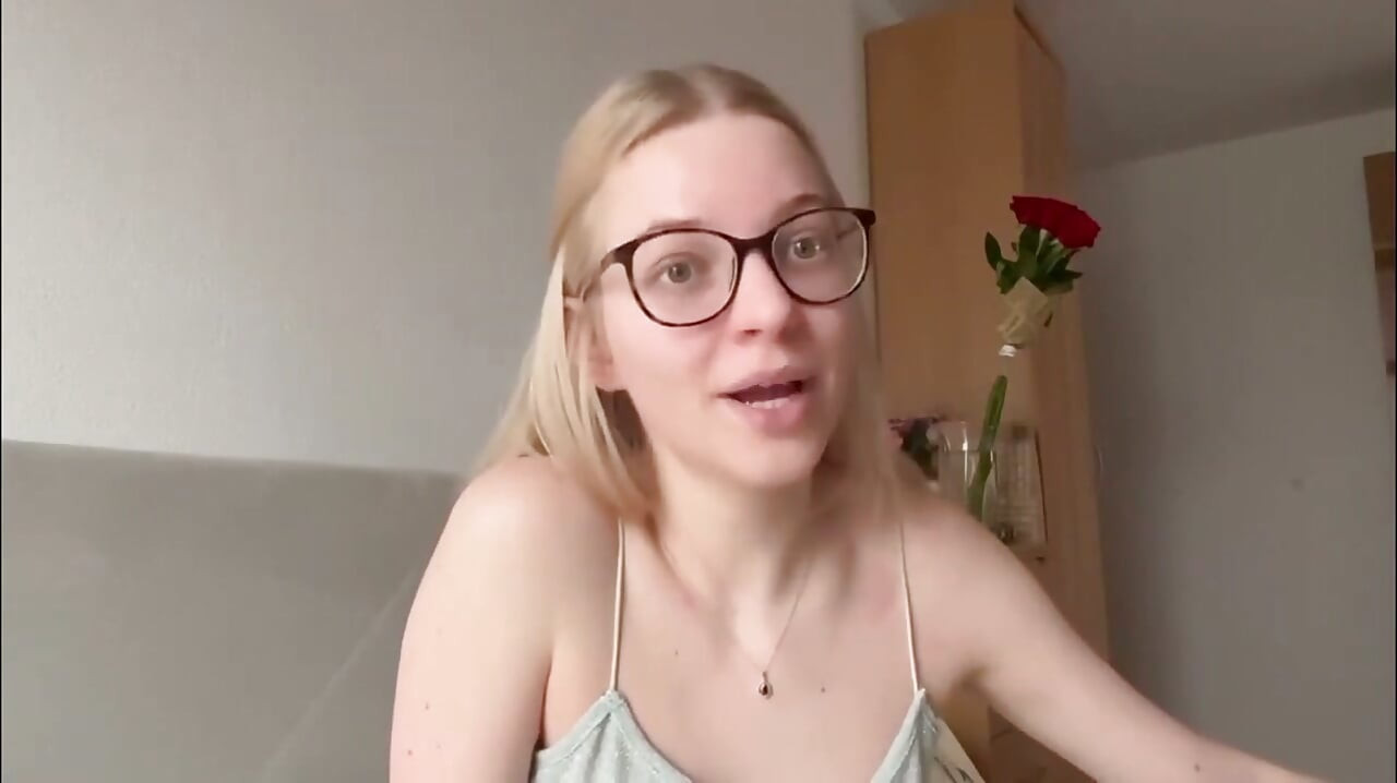 Moje mišljenje o submisivnim muškarcima