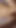 Captivating moment from "Twink anal compilation part 7"