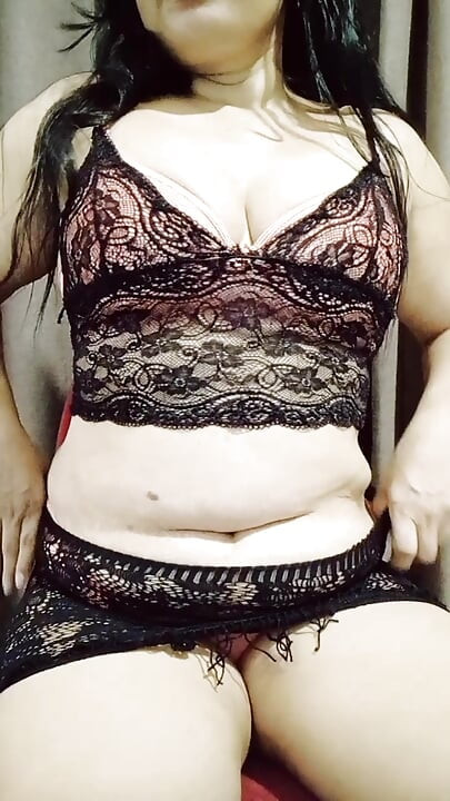 slave boy role play