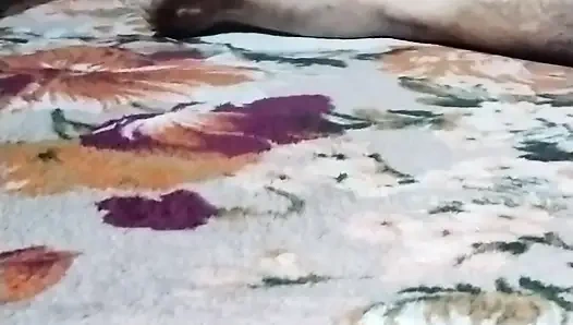 Pakistani lovely girl