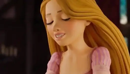 Симпатичный мультфильм, симпатичная киска, вау, американская девушка