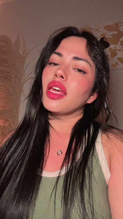 Hey Tik tok şimdi