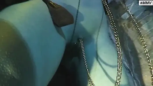 Konversi BDSM Jerman