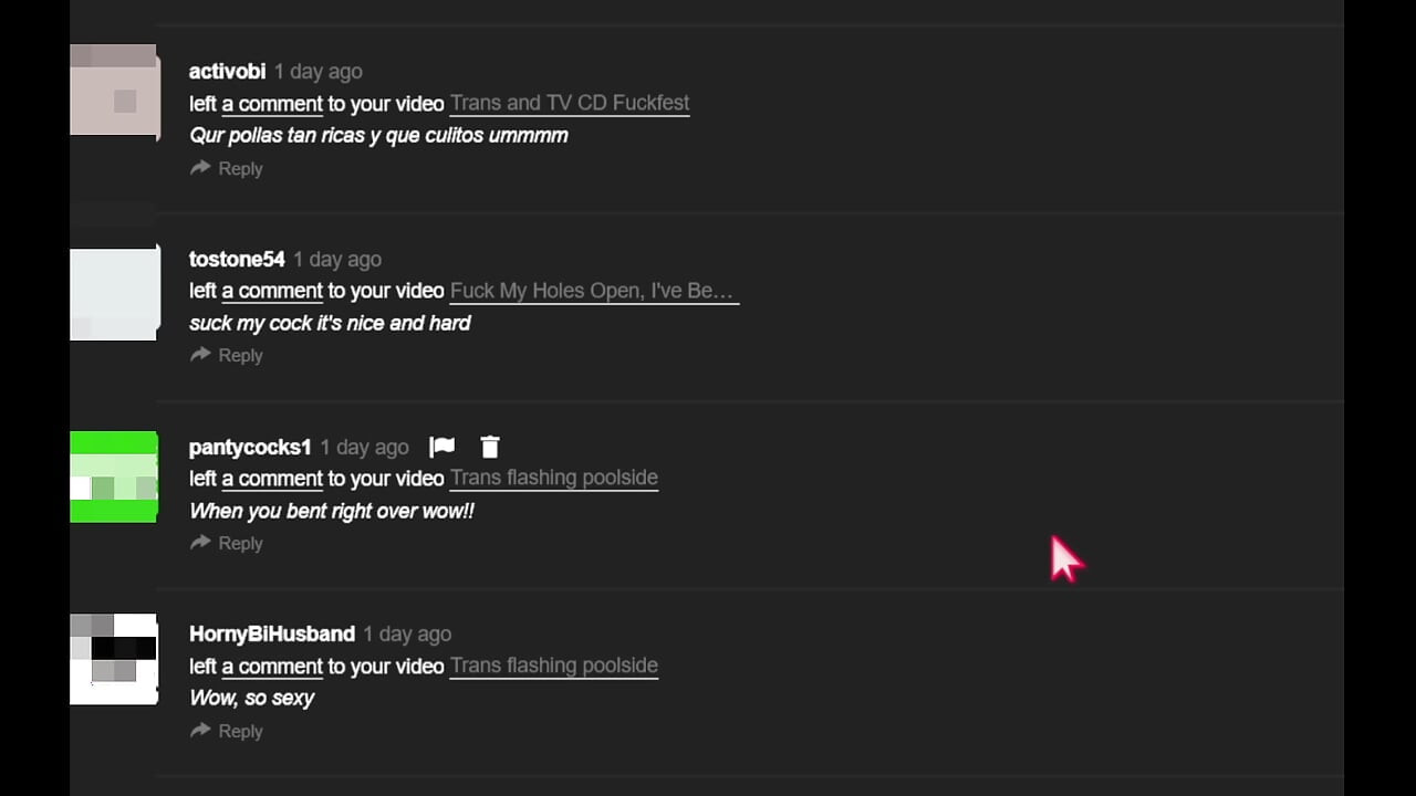 Fan Chat July 2026