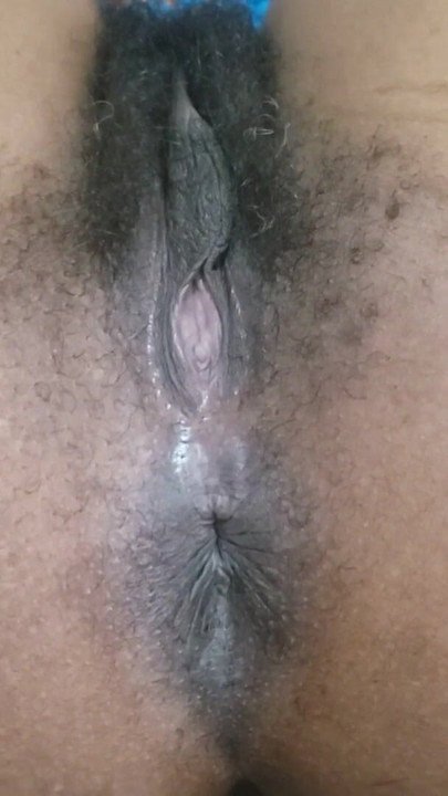Massive Big Ass Anal – Jaw-Dropping Curves in an Intense POV Experience | Clip 3
