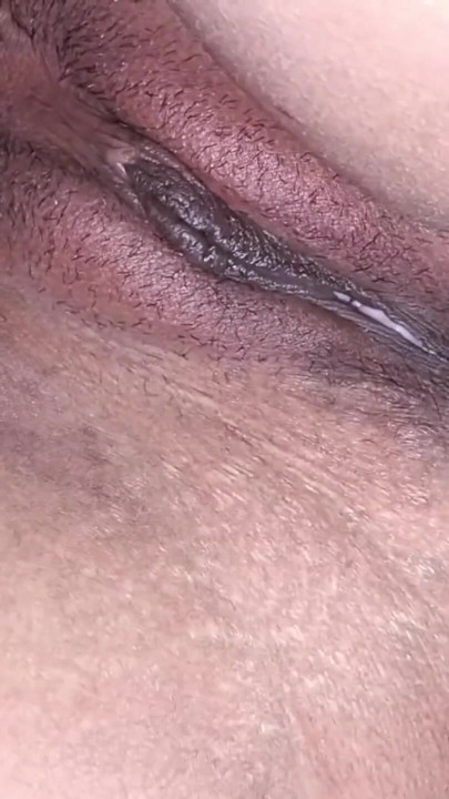 On Valentine's Day, sister-in-law 😋 had sex all night, desi sister-in-law in desi style, village sex housewife indian couple. | Clip 1