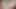 Hardcore Desi Bhabi Romantic Sex Big Boobs Big Ass Big Local Sex Boyfriend Girlfriend Sex Morning Sex Indian