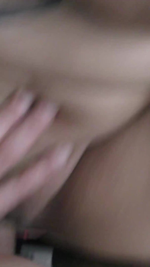 Housewife is getting pounded in all holes | Clip 2