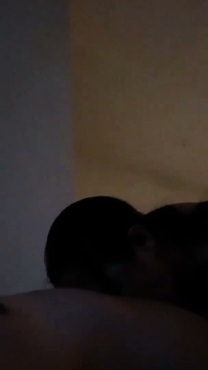 (Full Video) couples leave the door open in a hotel while having sex | Clip 2