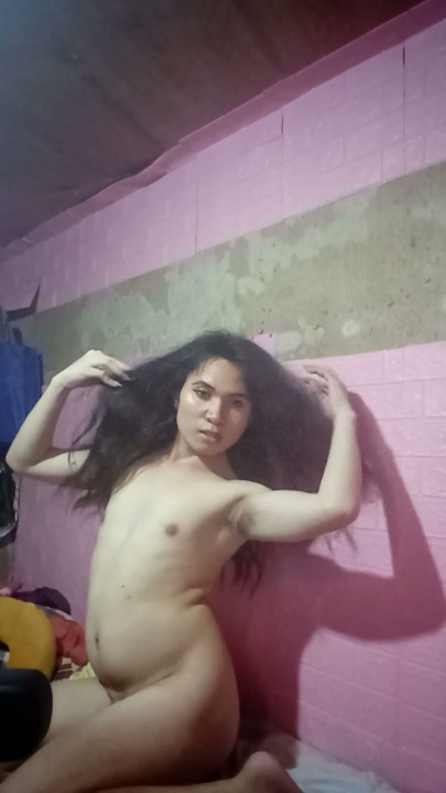 Kailan lang ako na ganito sa buhay kong maging fuck gay | Clip 3