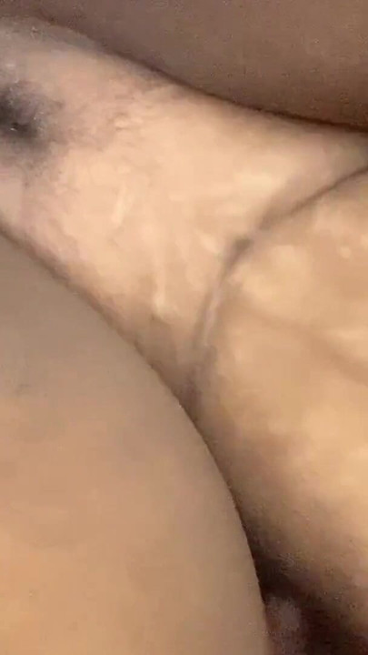 Bhabhi ok khda kar ka Choda Hindi | Clip 1