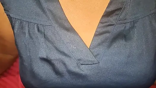 Моя извращательная семья, великолепная жена, ГОРЯЧЕЕ HD видео