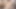 PRIVATE Private Black - Hot Latina Frida Sante Milks Big Dark Cock!