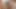 Can you help me write an enticing title for the following scenario: Two sisters tease three muscular men who are ready to satisfy their insatiable hunger for sex?